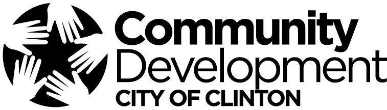 Community Development Logo