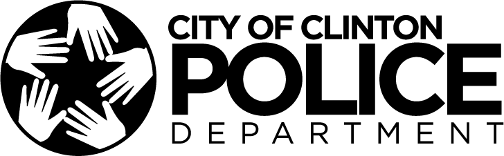 Police-B&W
