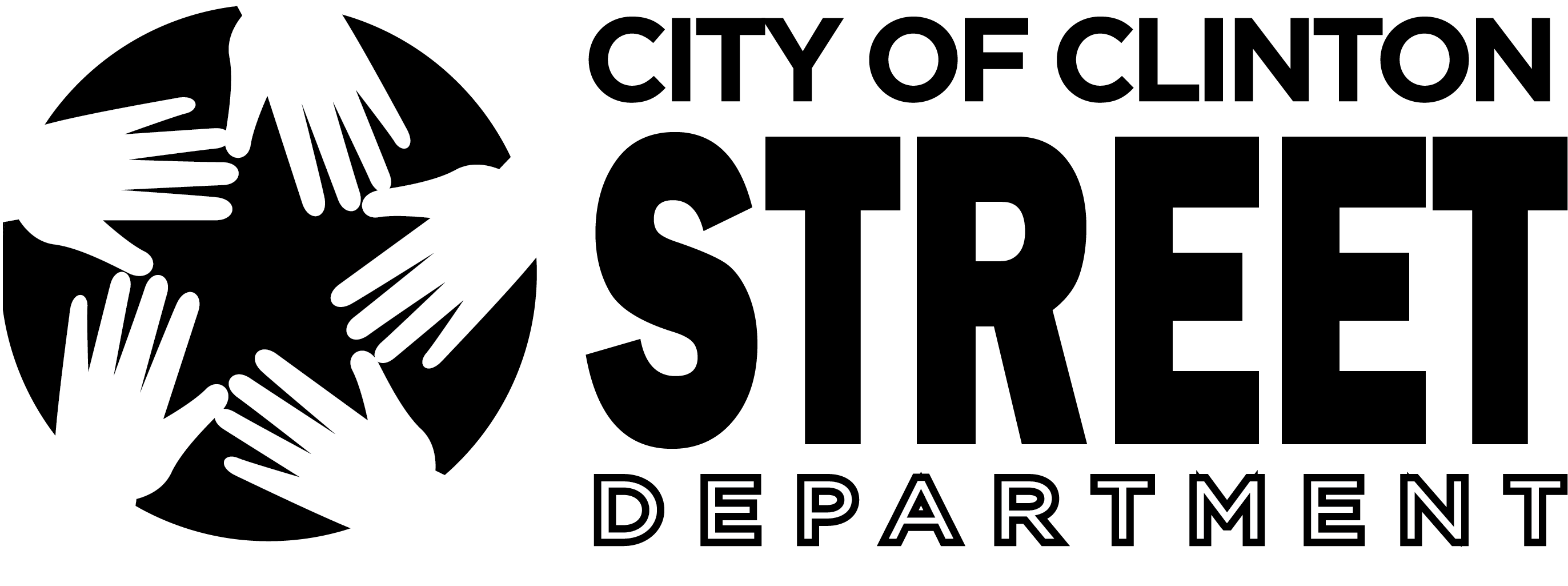 Street logo