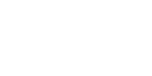 Clinton, MO